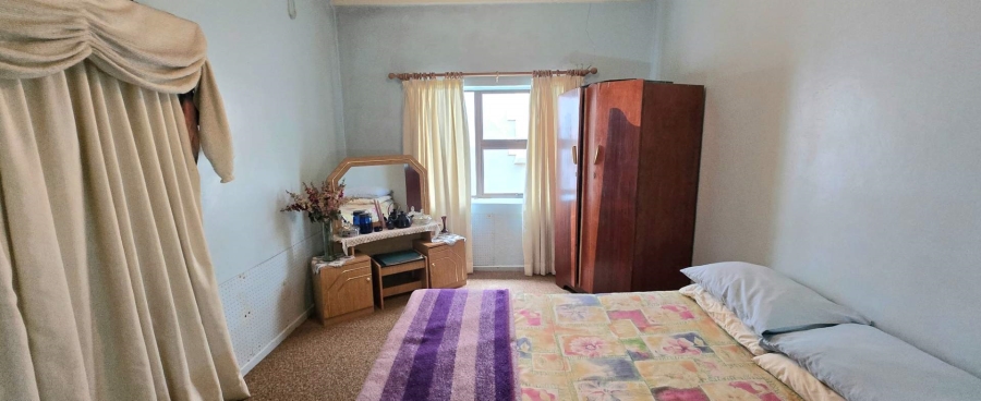 5 Bedroom Property for Sale in Riviersonderend Western Cape
